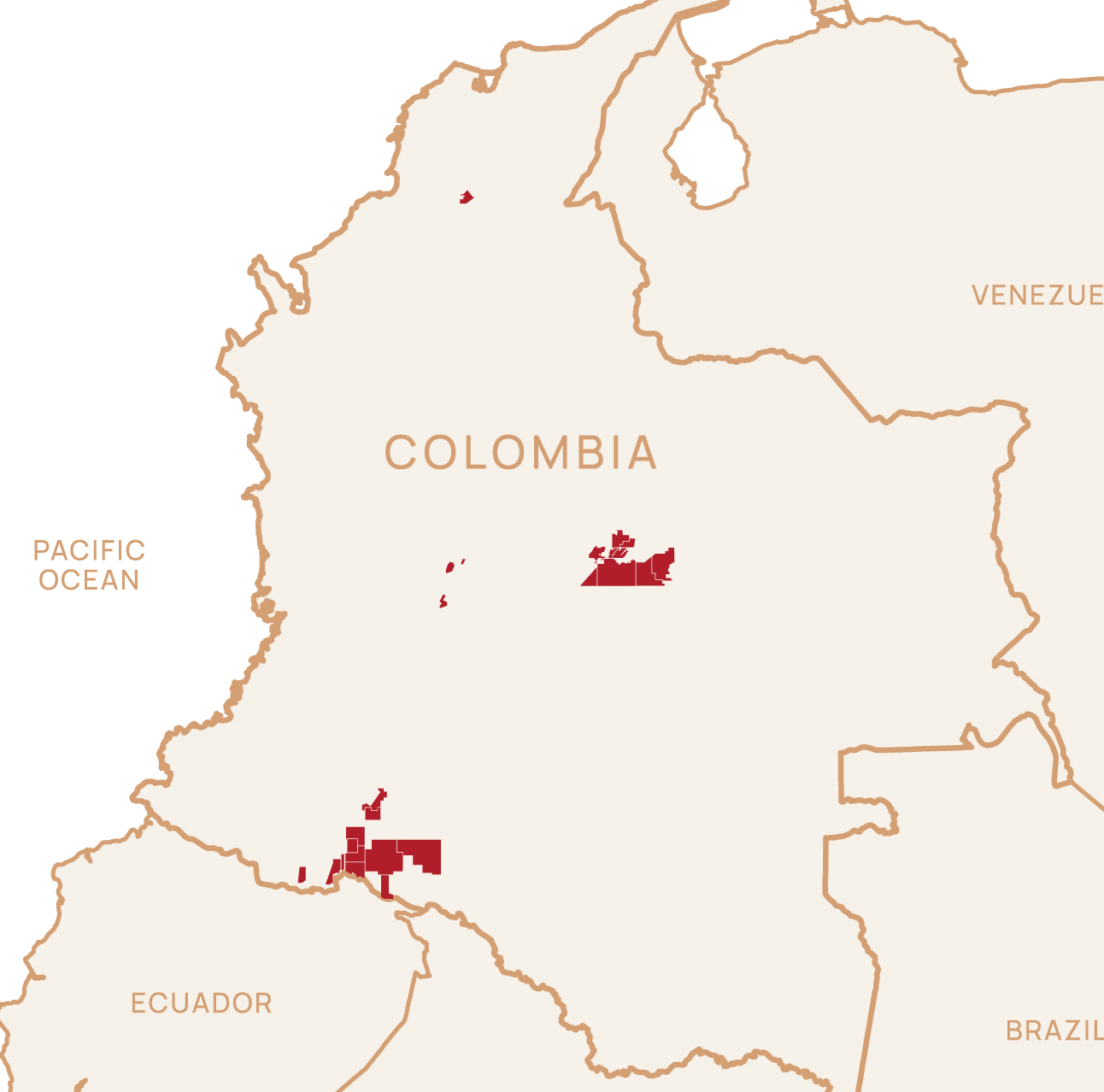 Colombia