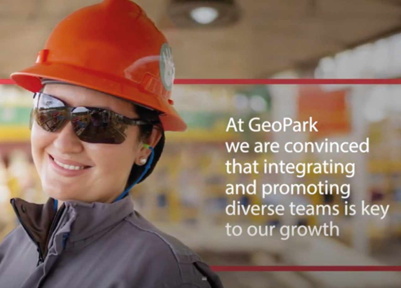 Work With Us