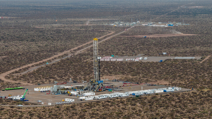 De la Experiencia a la Ejecución