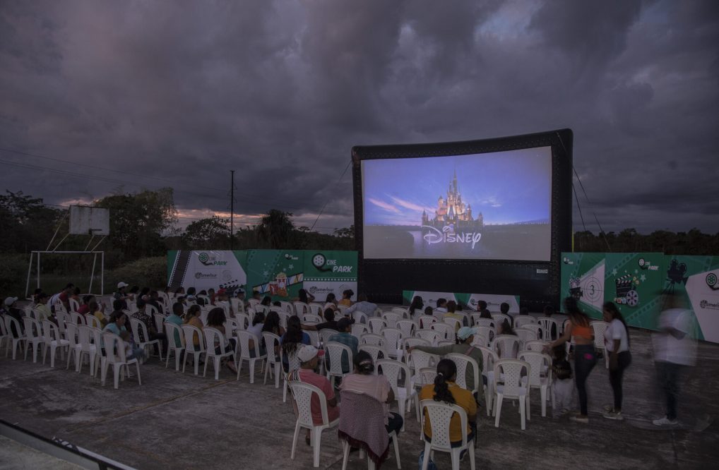 CINEPARK-11-2100x1292-28127c6d-5752-4c95-b49f-9e28080b61df