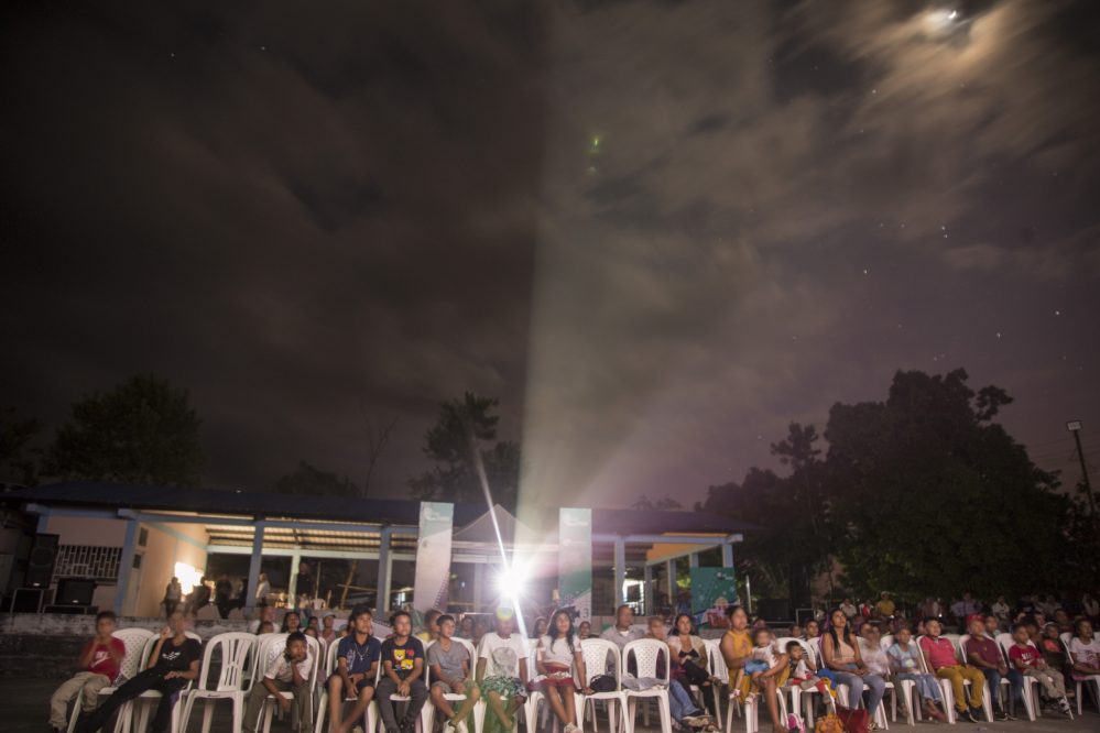 CINEPARK-15-2100x1400-0c4e713b-113f-4274-ac51-7c770e987a52