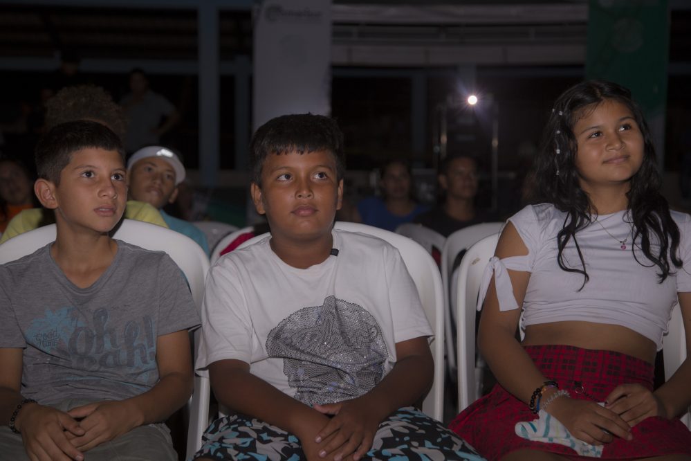 CINEPARK-19-2100x1400-a265871a-503e-4607-ad47-5343ca28ad86