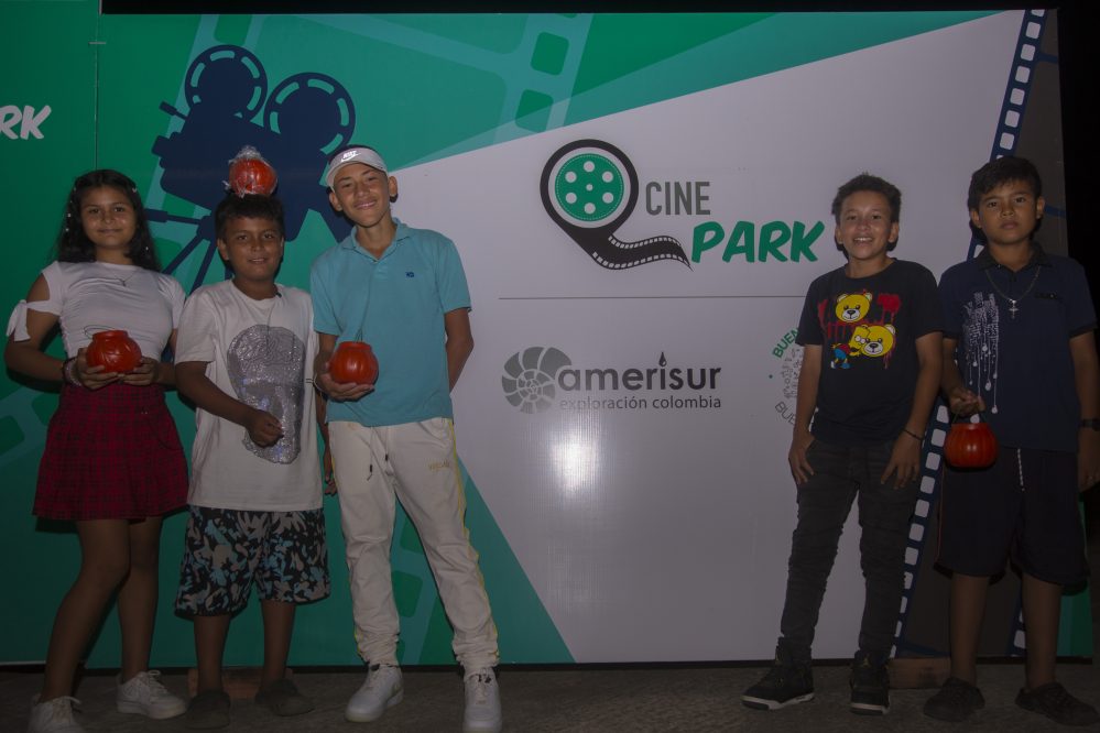 CINEPARK-24-2100x1400-145a5bee-dbc7-40c8-8fa7-0324c5fe146c