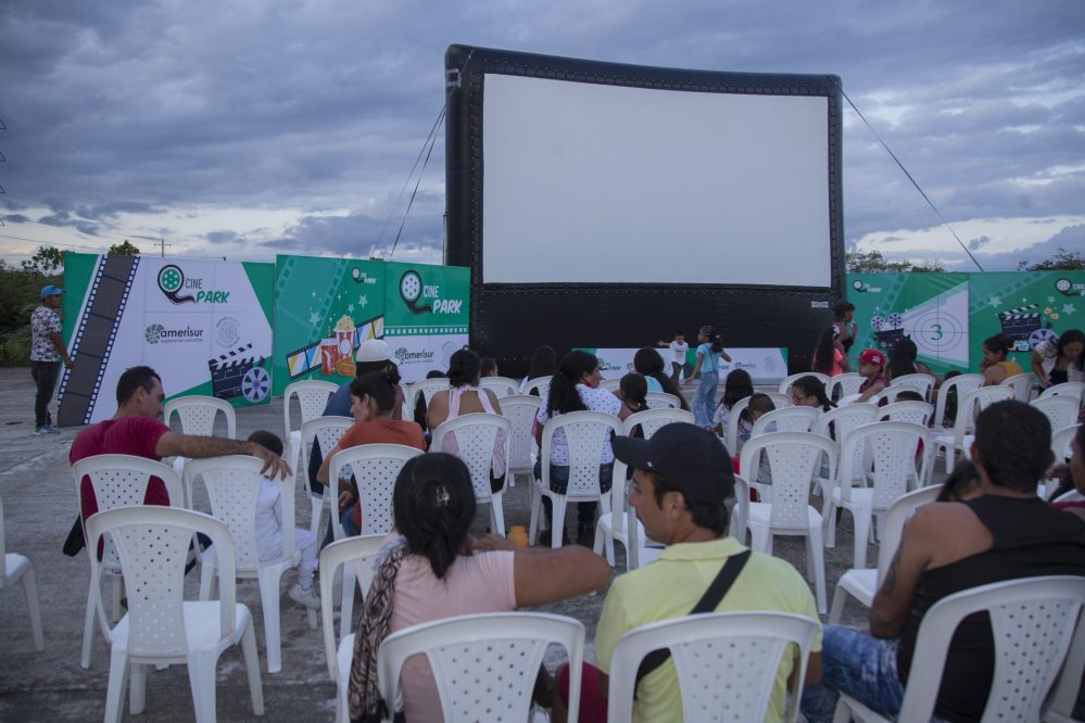 CINEPARK-6-2100x1400-59286959-1505-44e2-80ca-5b5a3e1c405b