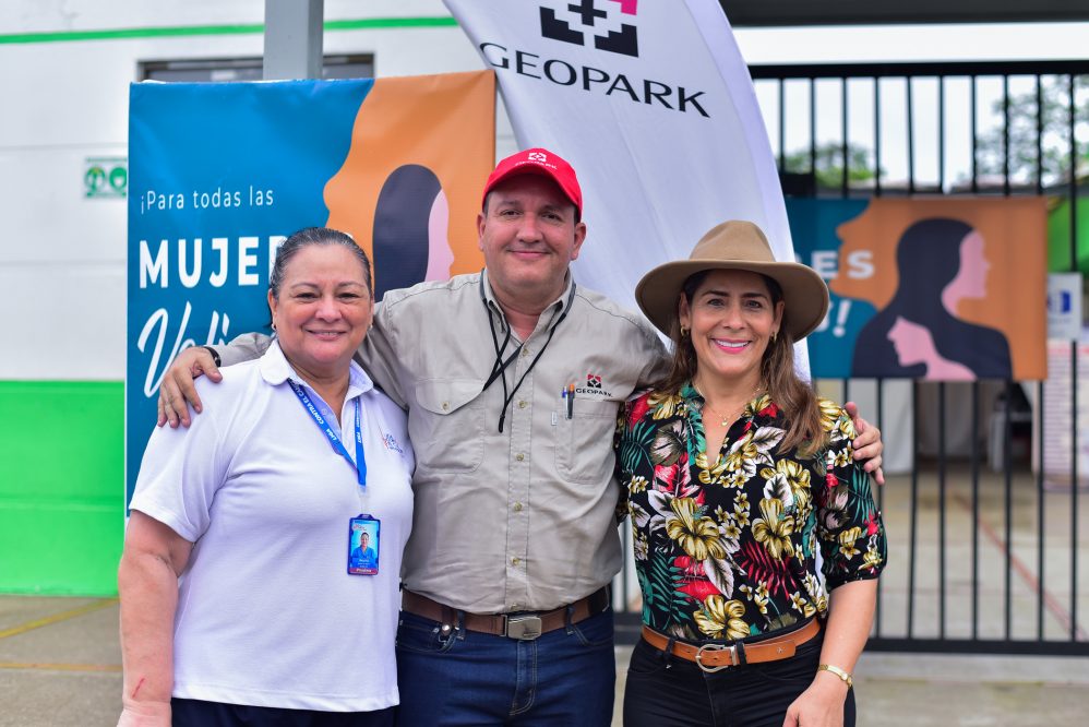 _GAB5404-2100x1402-fe3f32ec-f47b-4a26-8526-75086cf41788