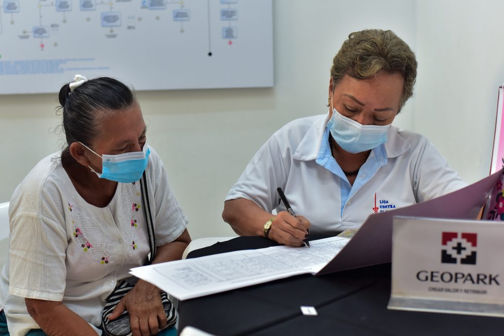 _GAB5412-2100x1402-7465218b-311a-4691-a89a-b050fb420cd5