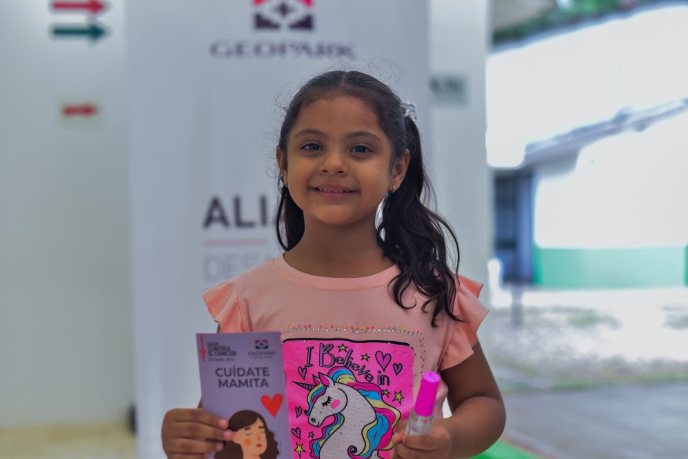 _GAB5431-2100x1402-9ad3bd03-830d-4303-92b7-40c160cdd11b