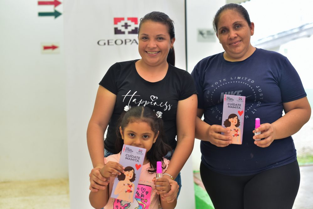 _GAB5433-2100x1402-f71a6949-8c40-46f7-bea9-754811bb8332