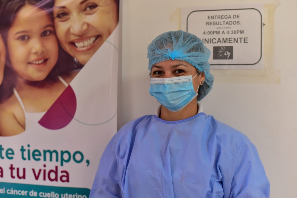 _GAB5456-2100x1402-19b10fba-9d7b-41dd-9c41-2551b03a6459