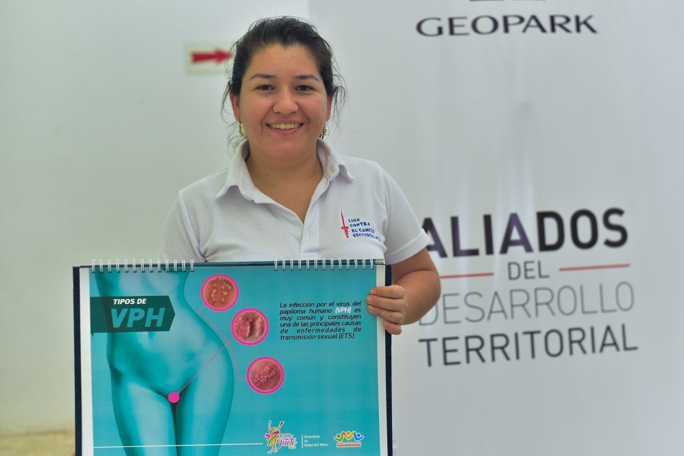 _GAB5465-2100x1402-ceb45fe5-5432-4182-a0b9-63908425ccea