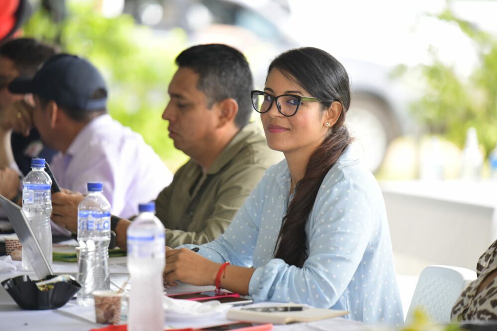 WhatsApp-Image-2022-05-20-at-11.31.40-AM