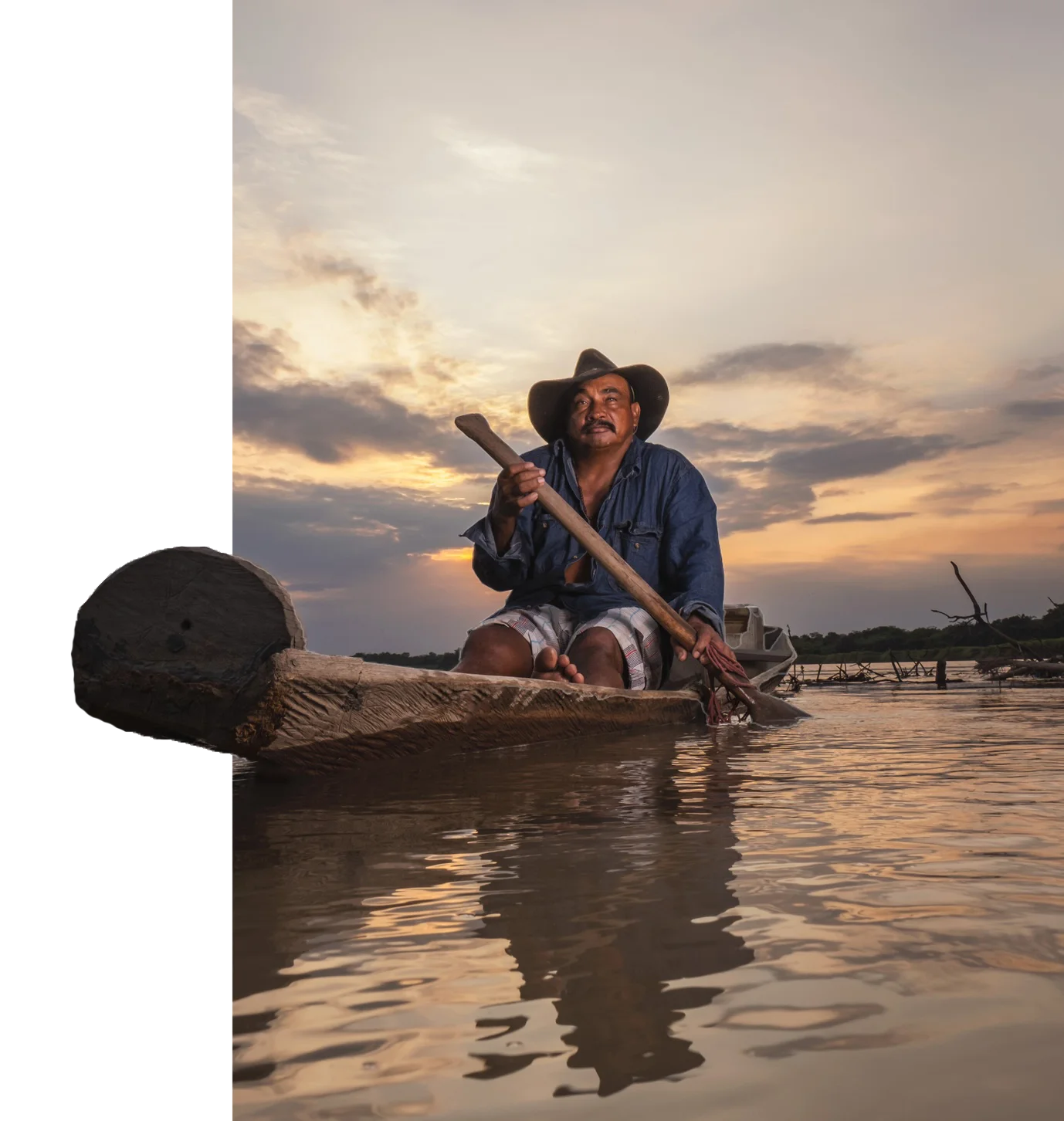 Strategic Relevance to the Business and Environment