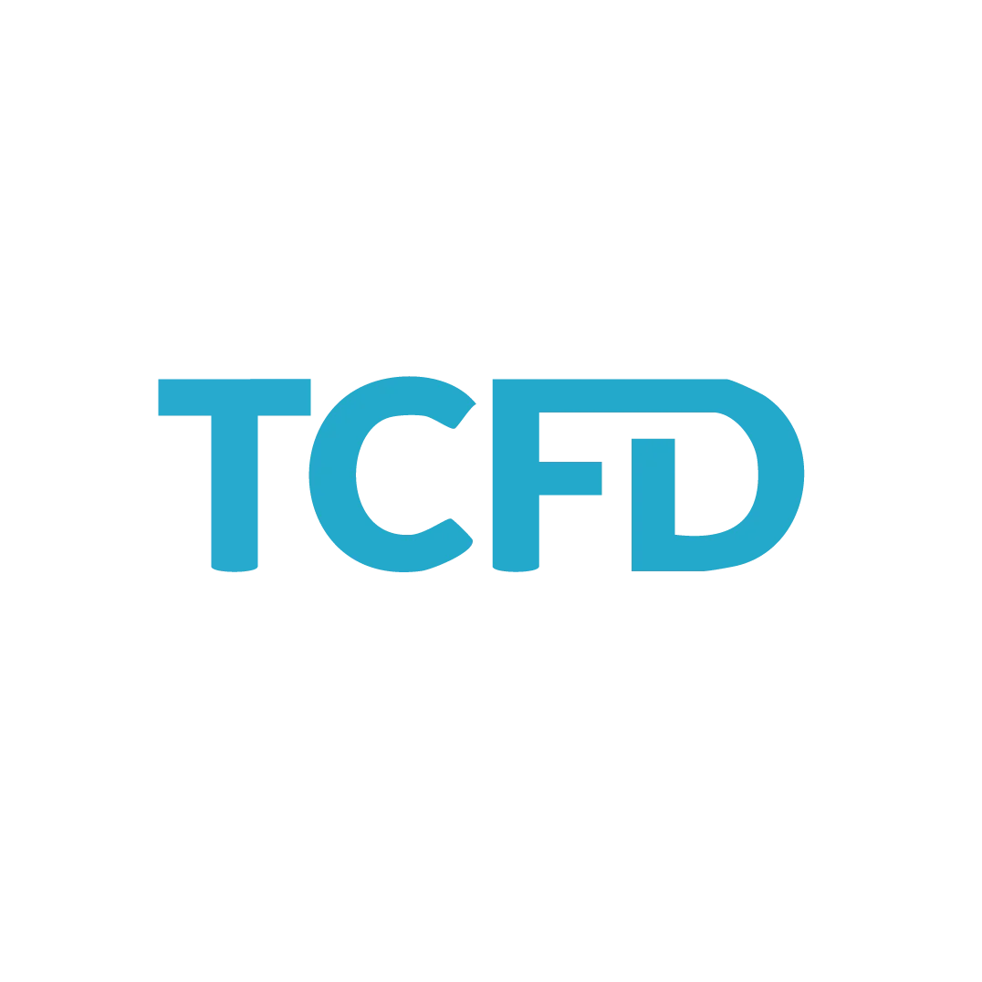 TCFD