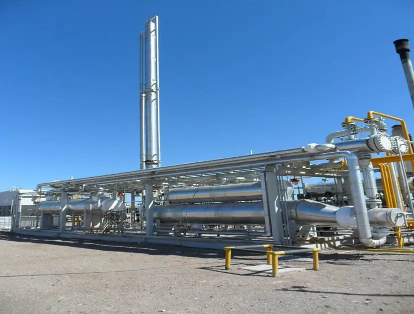 De la Experiencia a la Ejecución